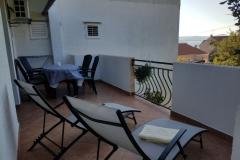 Ferienwohnungen Brtan Apartment 3 – A3 foto 1