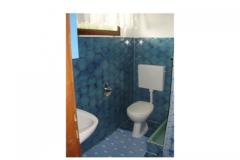 Ferienwohnungen Brtan Apartment 3 – A3 foto 2