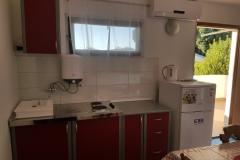 Ferienwohnungen Brtan Apartment 3 – A3 foto 3