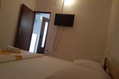 Ferienwohnungen Brtan Apartment 3 – A3 foto 4
