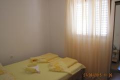 Ferienwohnungen Brtan Apartment 3 – A3 foto 5