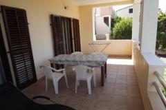 Ferienwohnungen Julia Apartment 5 – A3+1 foto 1