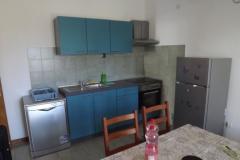 Ferienwohnungen Julia Apartment 5 – A3+1 foto 2