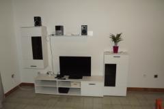 Ferienwohnungen Julia Apartment 5 – A3+1 foto 4