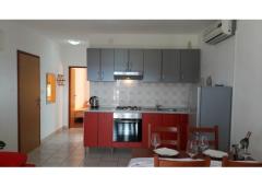 Ferienwohnungen Julia Apartment 1 – A1 foto 1
