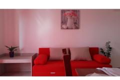 Ferienwohnungen Julia Apartment 1 – A1 foto 2