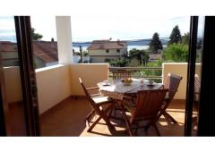 Ferienwohnungen Julia Apartment 1 – A1 foto 3