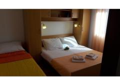 Ferienwohnungen Julia Apartment 1 – A1 foto 4