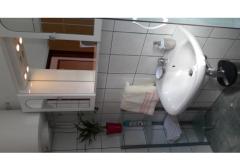 Ferienwohnungen Julia Apartment 1 – A1 foto 5