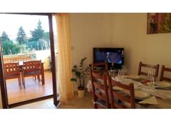 Ferienwohnungen Julia Apartment 2 – A2 foto 1