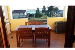 Ferienwohnungen Julia Apartment 2 – A2 foto 2