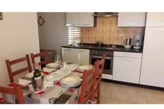 Ferienwohnungen Julia Apartment 2 – A2 foto 3