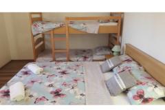Ferienwohnungen Julia Apartment 2 – A2 foto 4