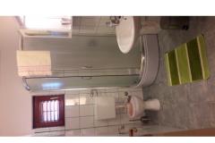 Ferienwohnungen Julia Apartment 2 – A2 foto 5