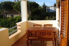 Ferienwohnungen Julia Apartment 3 – A3 foto 1