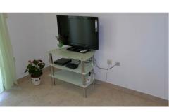 Ferienwohnungen Julia Apartment 3 – A3 foto 2
