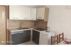 Ferienwohnungen Julia Apartment 3 – A3 foto 3