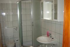 Ferienwohnungen Julia Apartment 3 – A3 foto 4
