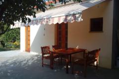 Ferienwohnungen Julia Apartment 4 – A4 foto 1