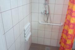 Ferienwohnungen Julia Apartment 4 – A4 foto 2