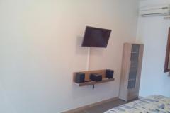 Ferienwohnungen Julia Apartment 4 – A4 foto 4