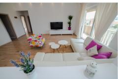 Ferienwohnungen Campanel Apartment 1 – A1 foto 1