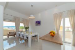 Ferienwohnungen Campanel Apartment 1 – A1 foto 2