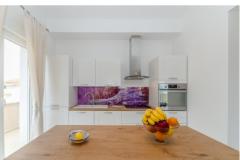 Ferienwohnungen Campanel Apartment 1 – A1 foto 3