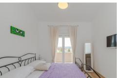 Ferienwohnungen Campanel Apartment 1 – A1 foto 4