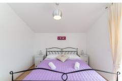 Ferienwohnungen Campanel Apartment 1 – A1 foto 5