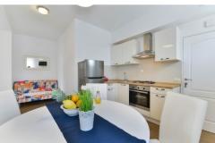 Ferienwohnungen Campanel Apartment 2 – A2 foto 1