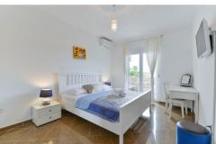 Ferienwohnungen Campanel Apartment 2 – A2 foto 3