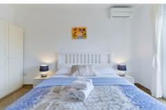 Ferienwohnungen Campanel Apartment 2 – A2 foto 4