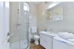Ferienwohnungen Campanel Apartment 2 – A2 foto 5