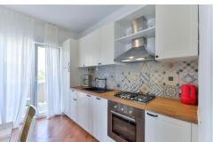Ferienwohnungen Campanel Apartment 3 – A3 foto 1