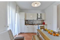Ferienwohnungen Campanel Apartment 3 – A3 foto 2