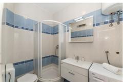 Ferienwohnungen Campanel Apartment 3 – A3 foto 3