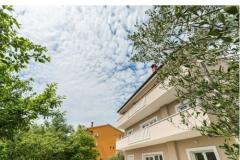 Ferienwohnungen Campanel Apartment 3 – A3 foto 5