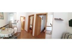 Ferienwohnungen Lidija Apartment 1 – Apartman 1 foto 1