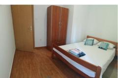 Ferienwohnungen Lidija Apartment 1 – Apartman 1 foto 2