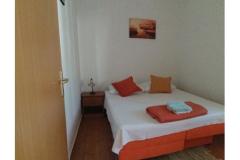 Ferienwohnungen Lidija Apartment 1 – Apartman 1 foto 3