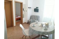 Ferienwohnungen Lidija Apartment 1 – Apartman 1 foto 4