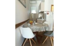Ferienwohnungen Lidija Apartment 1 – Apartman 1 foto 5