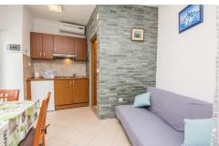 Ferienwohnungen Lidija Apartment 2 – Apartman 2 foto 1