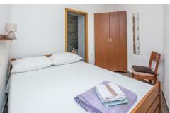 Ferienwohnungen Lidija Apartment 2 – Apartman 2 foto 2