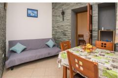 Ferienwohnungen Lidija Apartment 2 – Apartman 2 foto 3