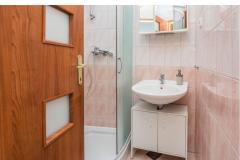 Ferienwohnungen Lidija Apartment 2 – Apartman 2 foto 4