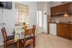 Ferienwohnungen Lidija Apartment 2 – Apartman 2 foto 5