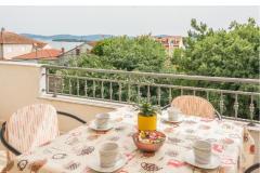 Ferienwohnungen Lidija Apartment 3 – Apartman 3 foto 1
