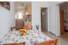 Ferienwohnungen Lidija Apartment 3 – Apartman 3 foto 3